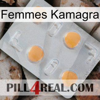 Kamagra Women 24